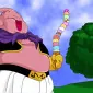 RhettB27